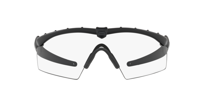 Oakley M FRAME STRIKE OO9060 11-439