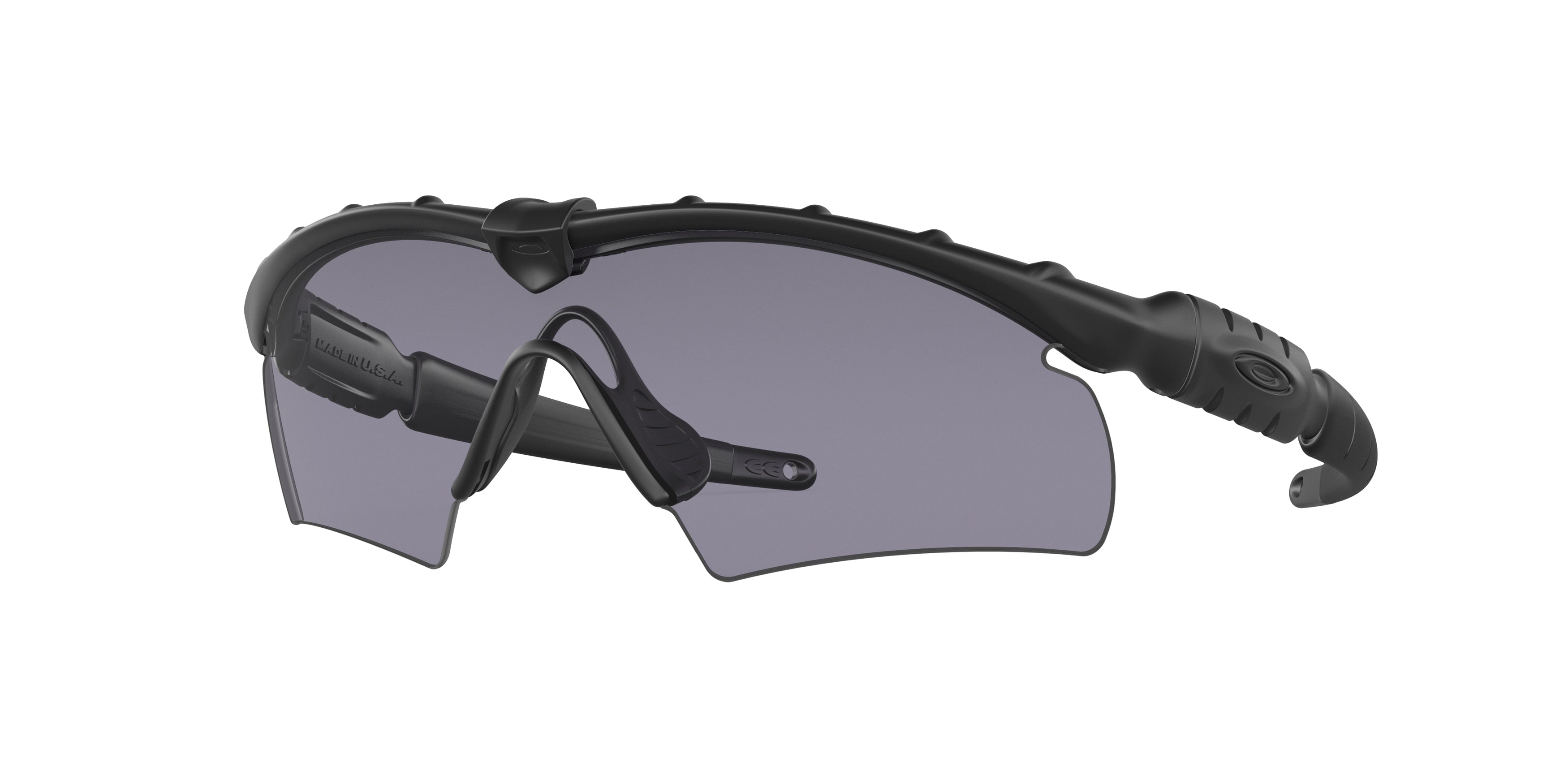 Oakley M FRAME HYBRID S OO9061 11-142