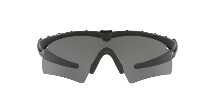 Oakley M FRAME HYBRID S OO9061 11-142