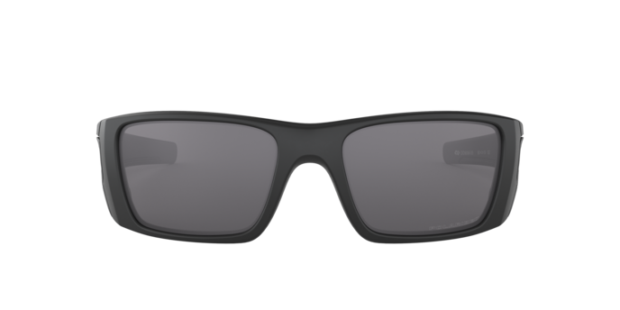 Oakley FUEL CELL OO9096 909605