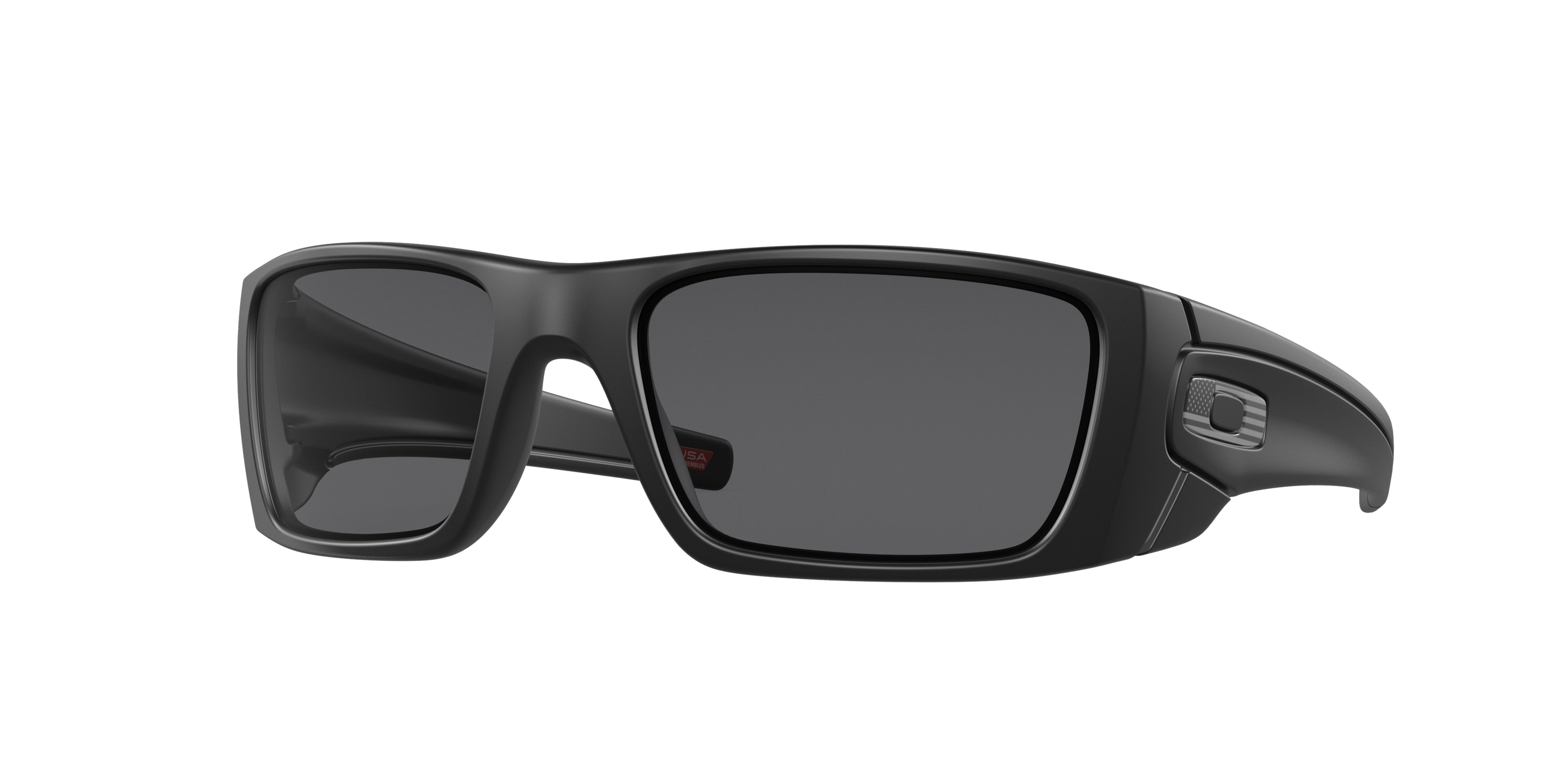 Oakley FUEL CELL OO9096 909629