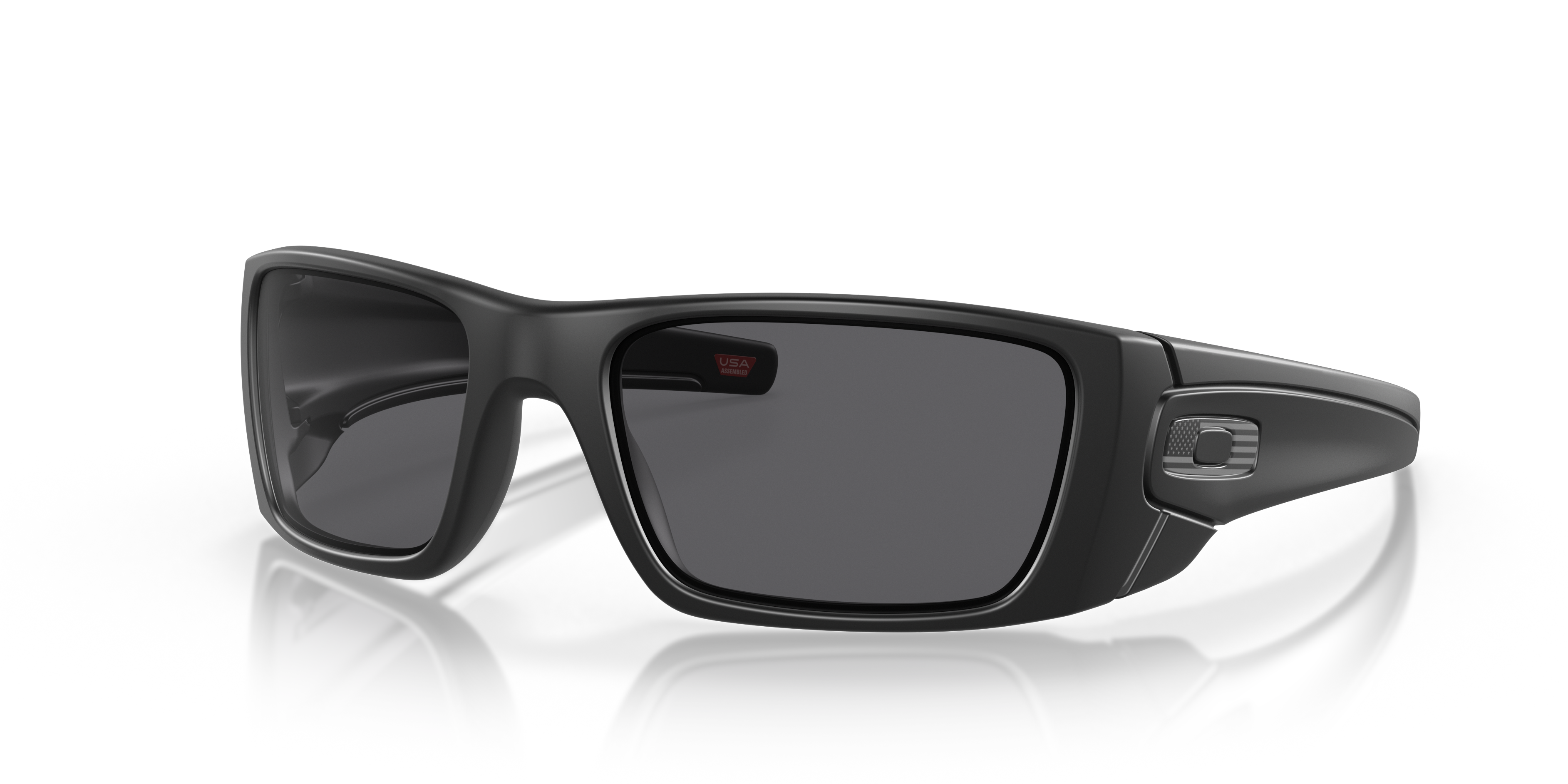Oakley FUEL CELL OO9096 909629