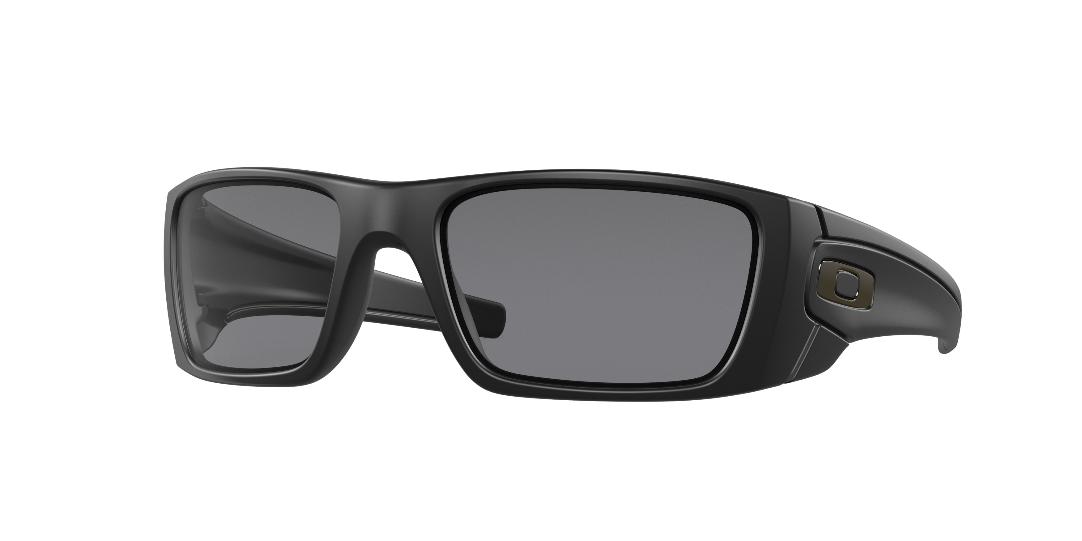 Oakley FUEL CELL OO9096 909630