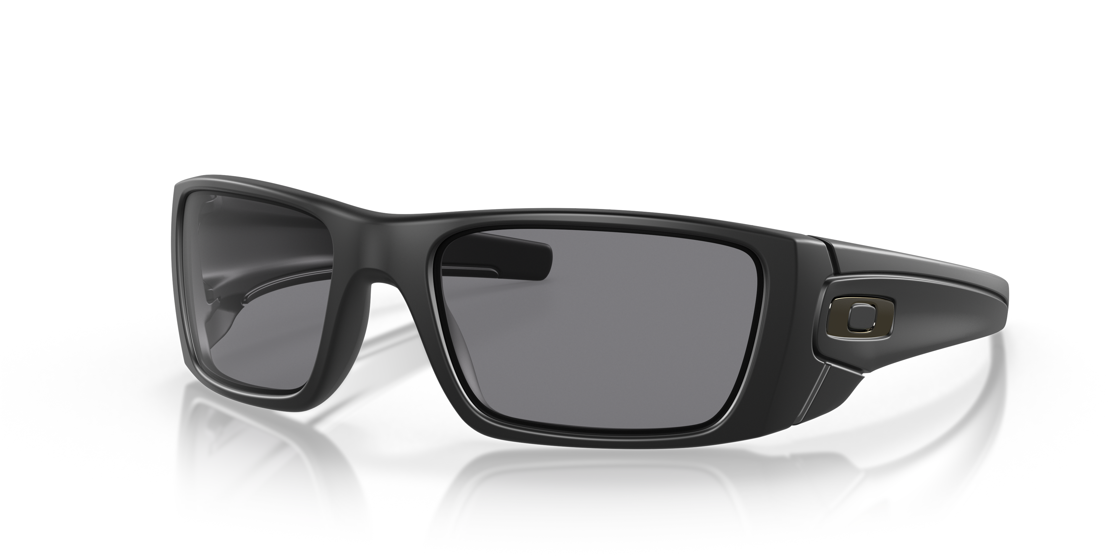 Oakley FUEL CELL OO9096 909630