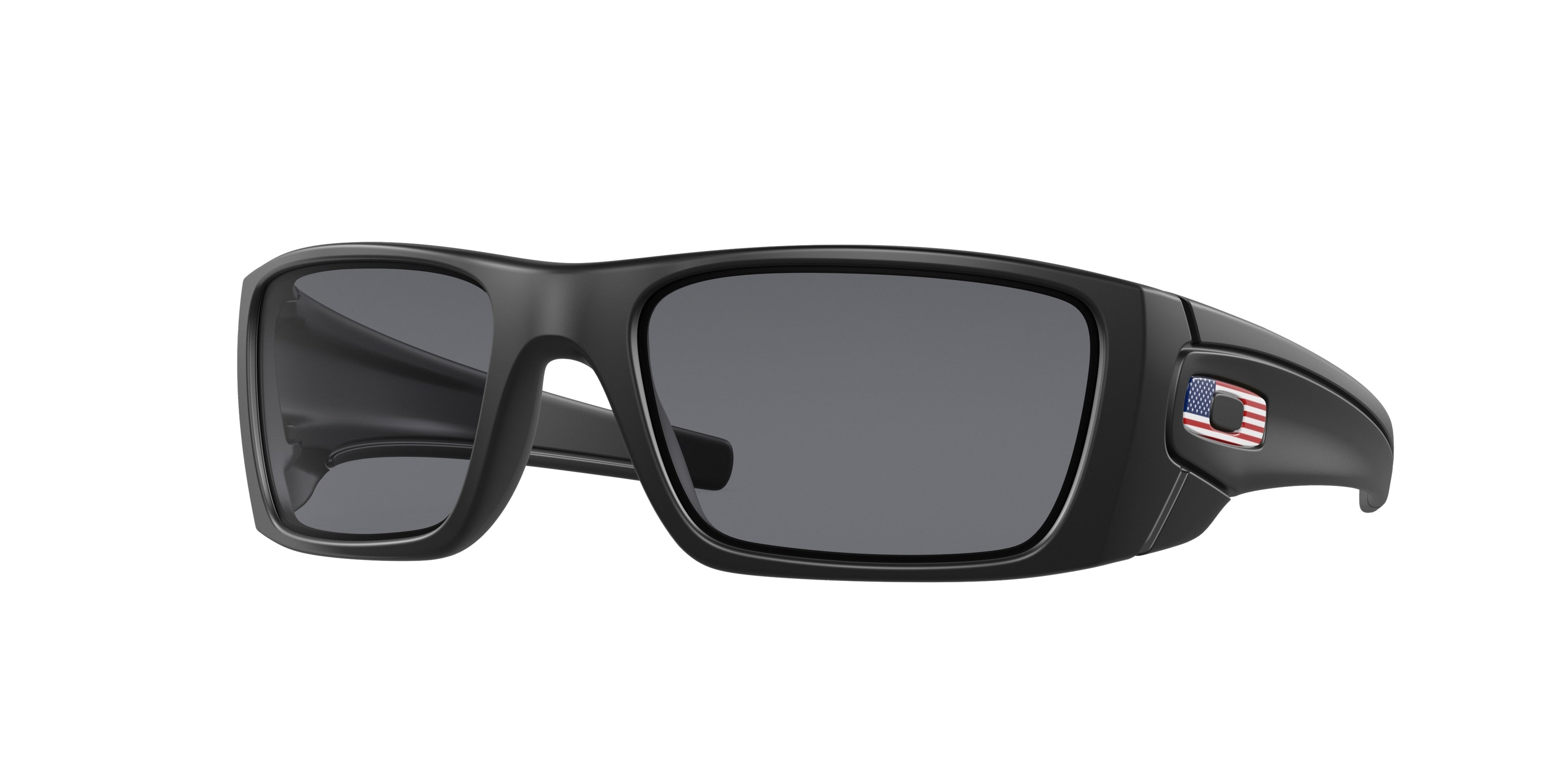 Oakley FUEL CELL OO9096 909638