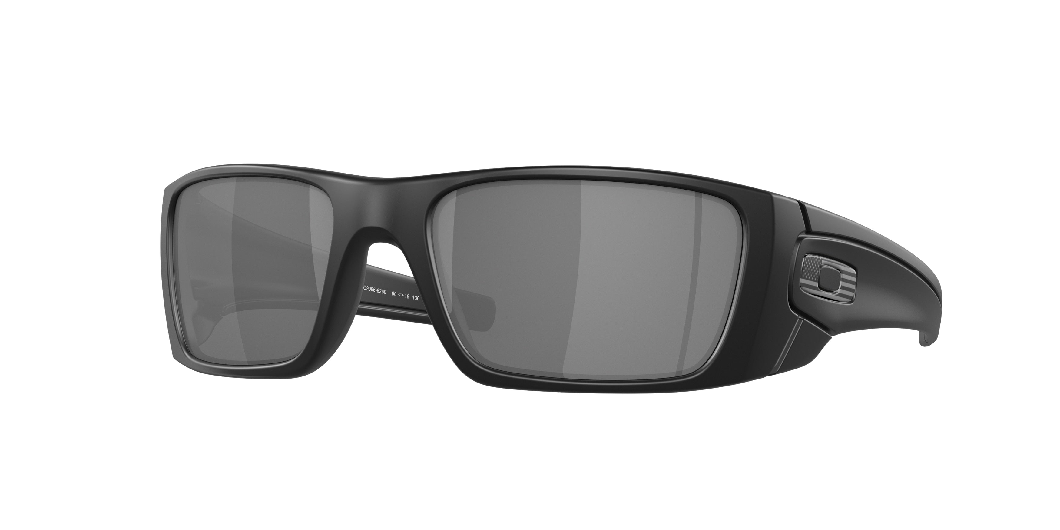 Oakley FUEL CELL OO9096 909682