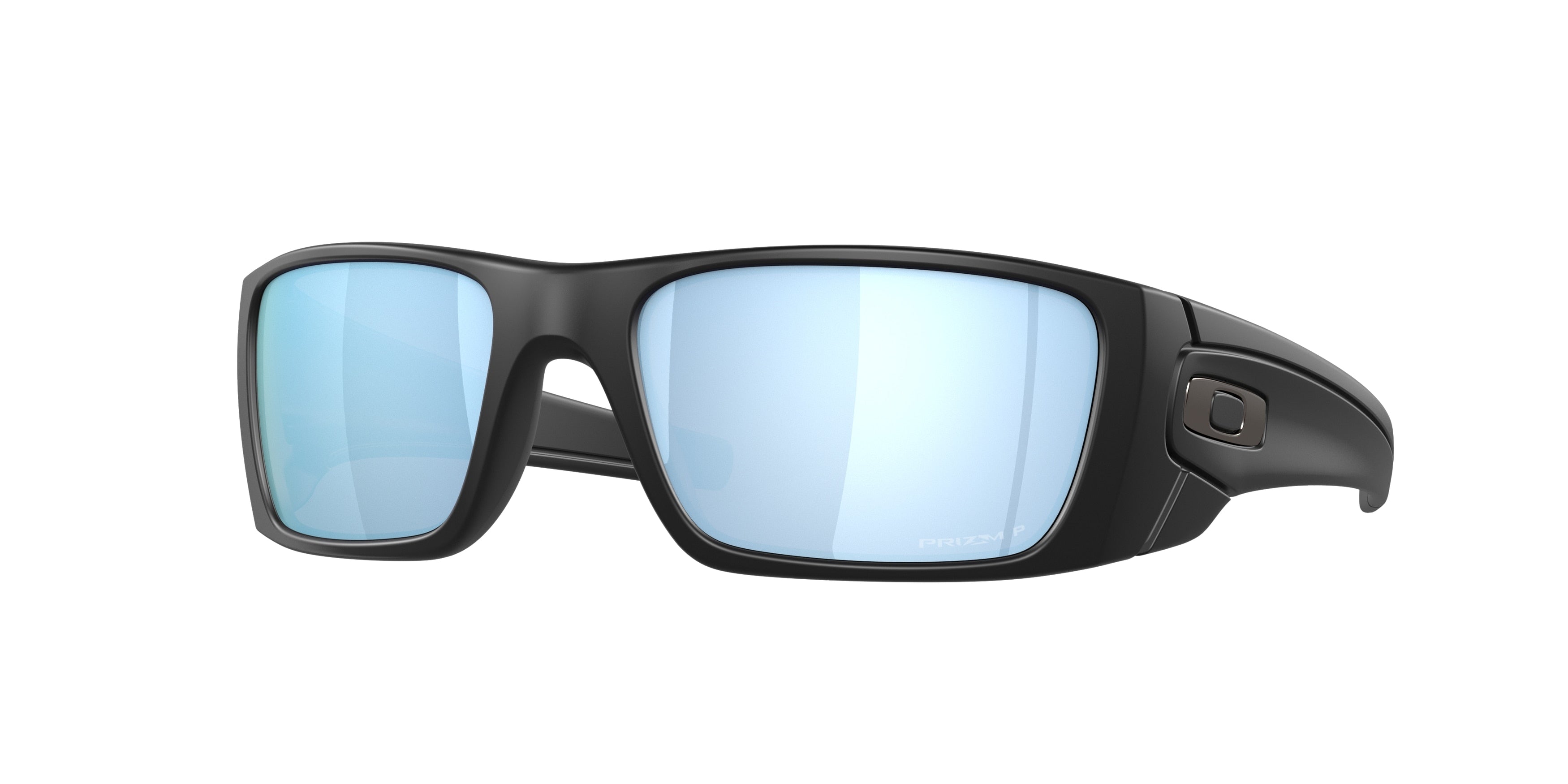 Oakley FUEL CELL OO9096 9096D8