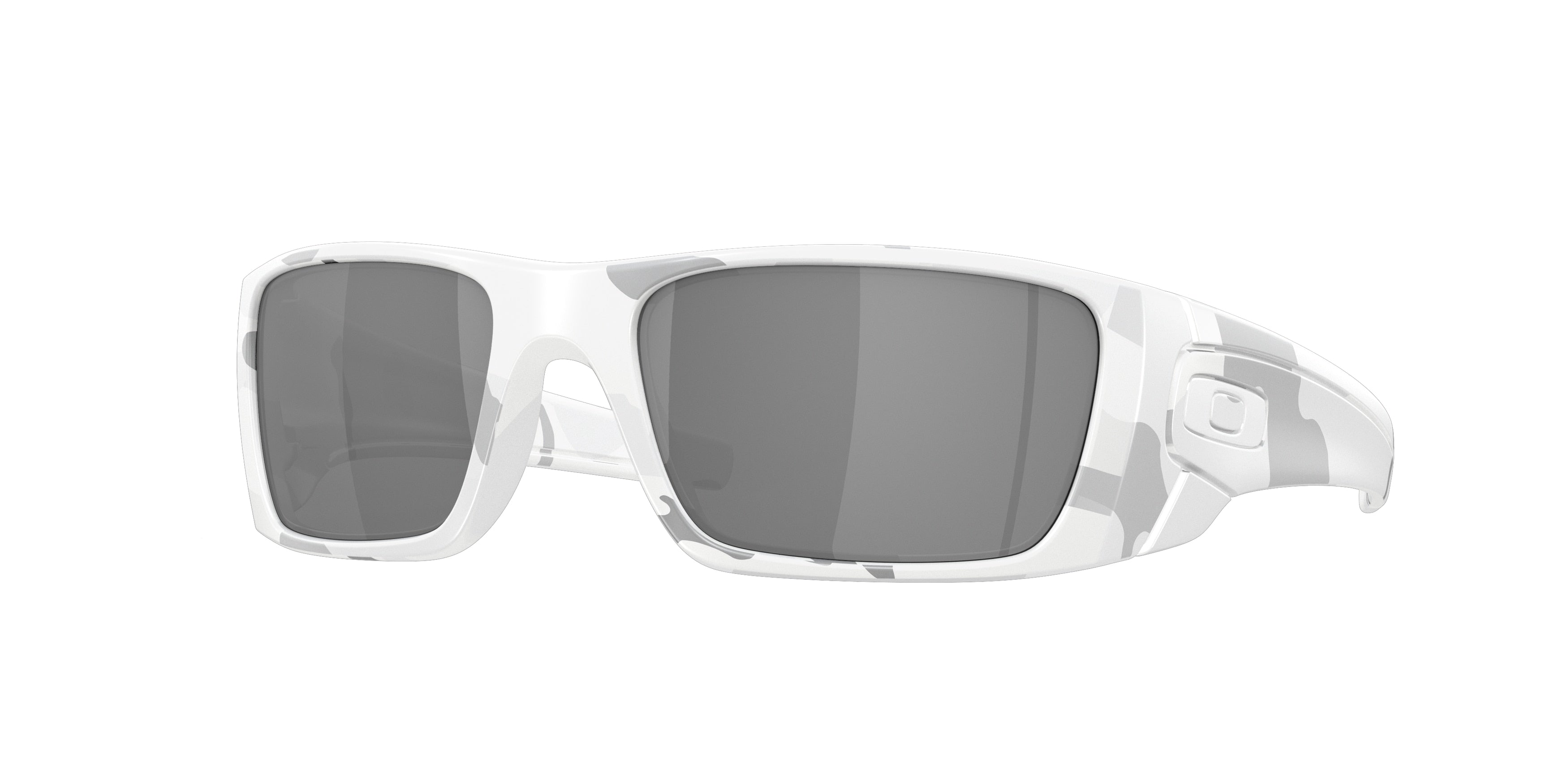 Oakley FUEL CELL OO9096 9096G6