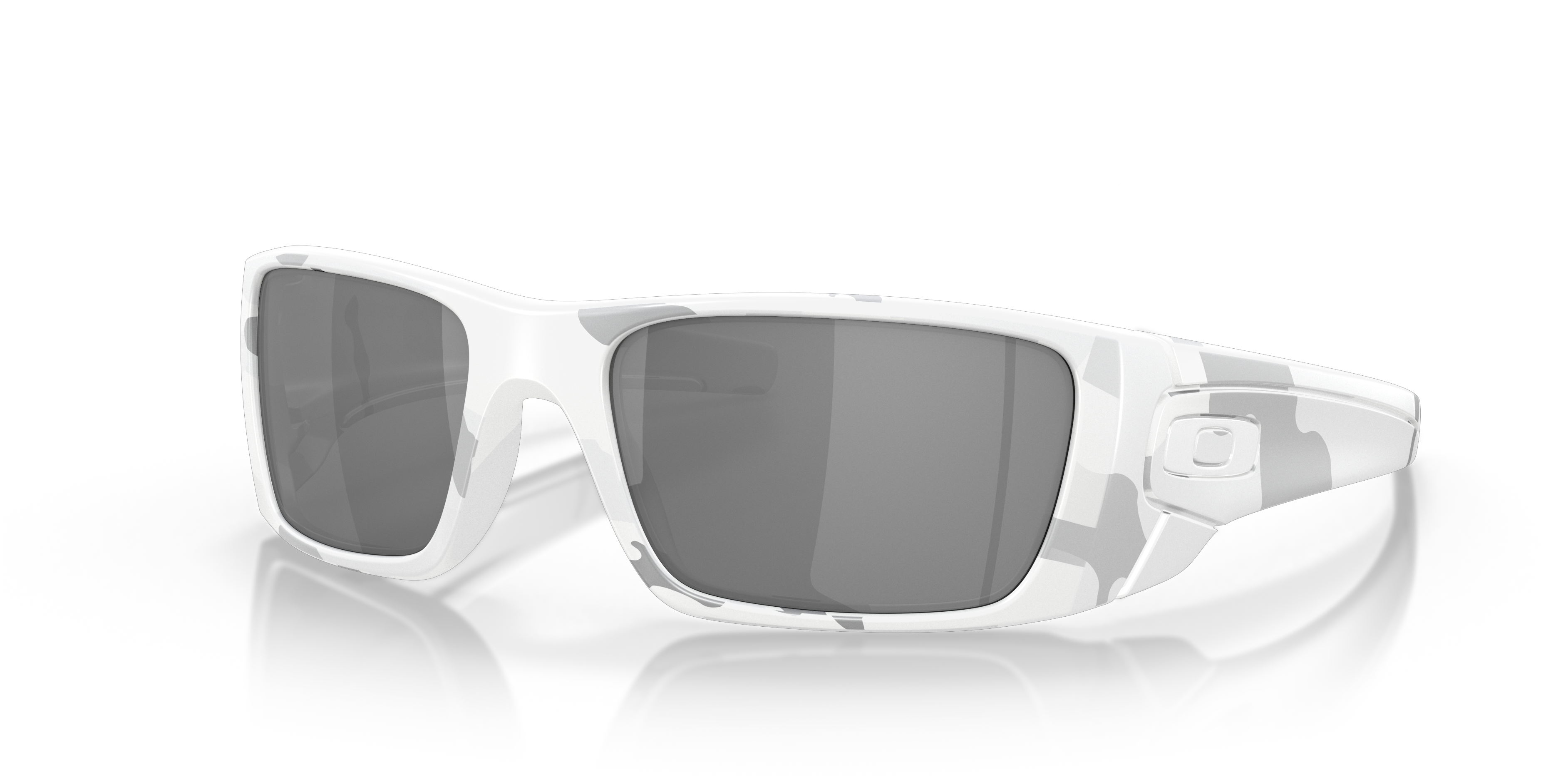 Oakley FUEL CELL OO9096 9096G6