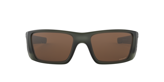 Oakley FUEL CELL OO9096 9096J7