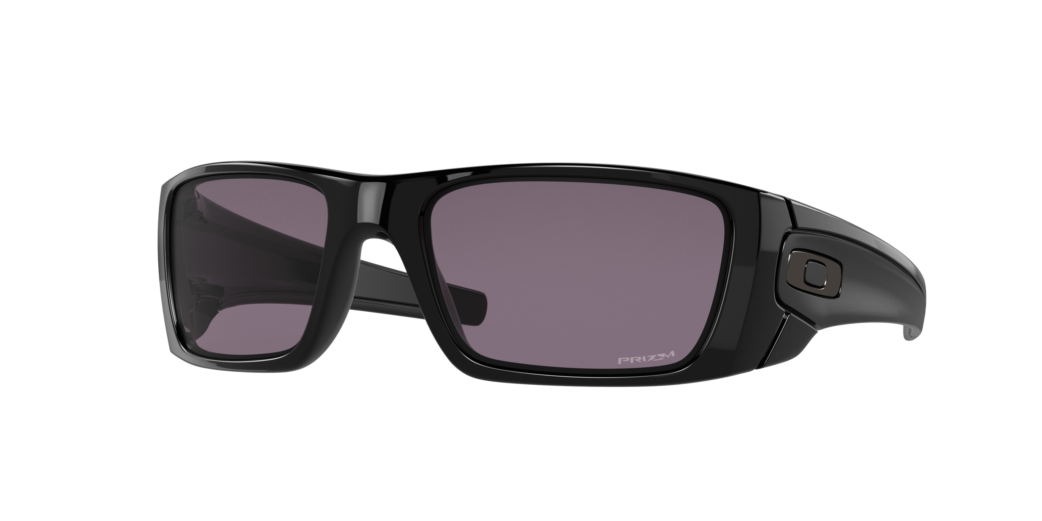 Oakley FUEL CELL OO9096 9096K2