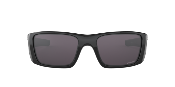 Oakley FUEL CELL OO9096 9096K2