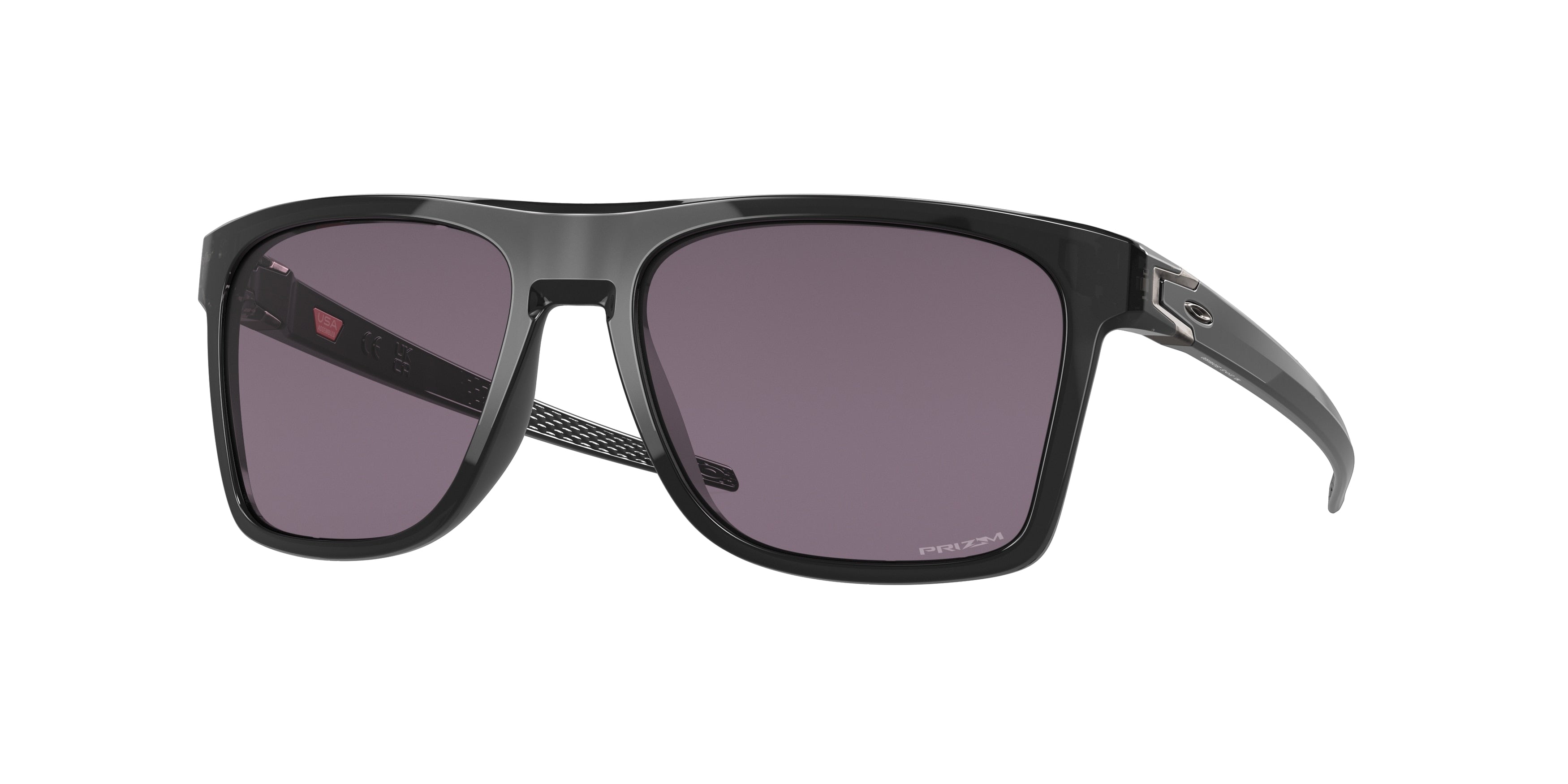 Oakley LEFFINGWELL OO9100 910001