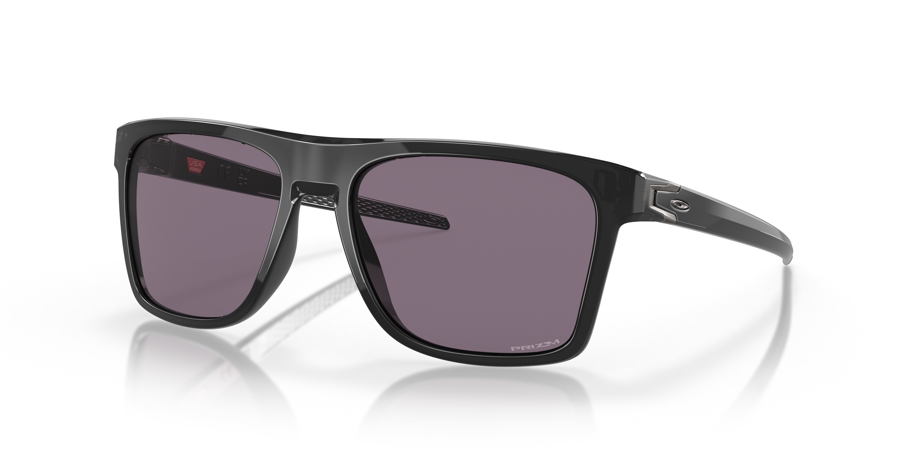 Oakley LEFFINGWELL OO9100 910001