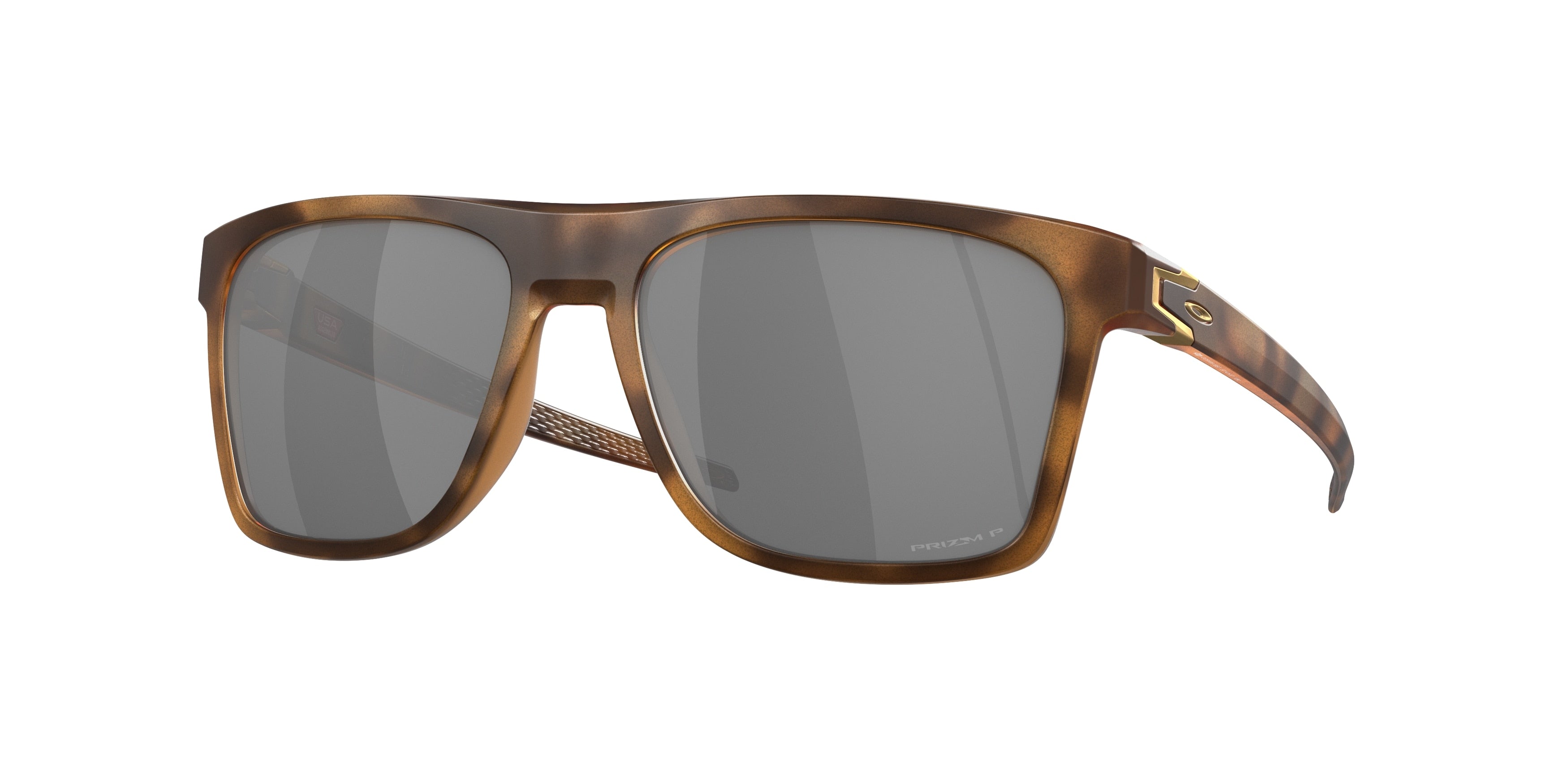 Oakley LEFFINGWELL OO9100 910018