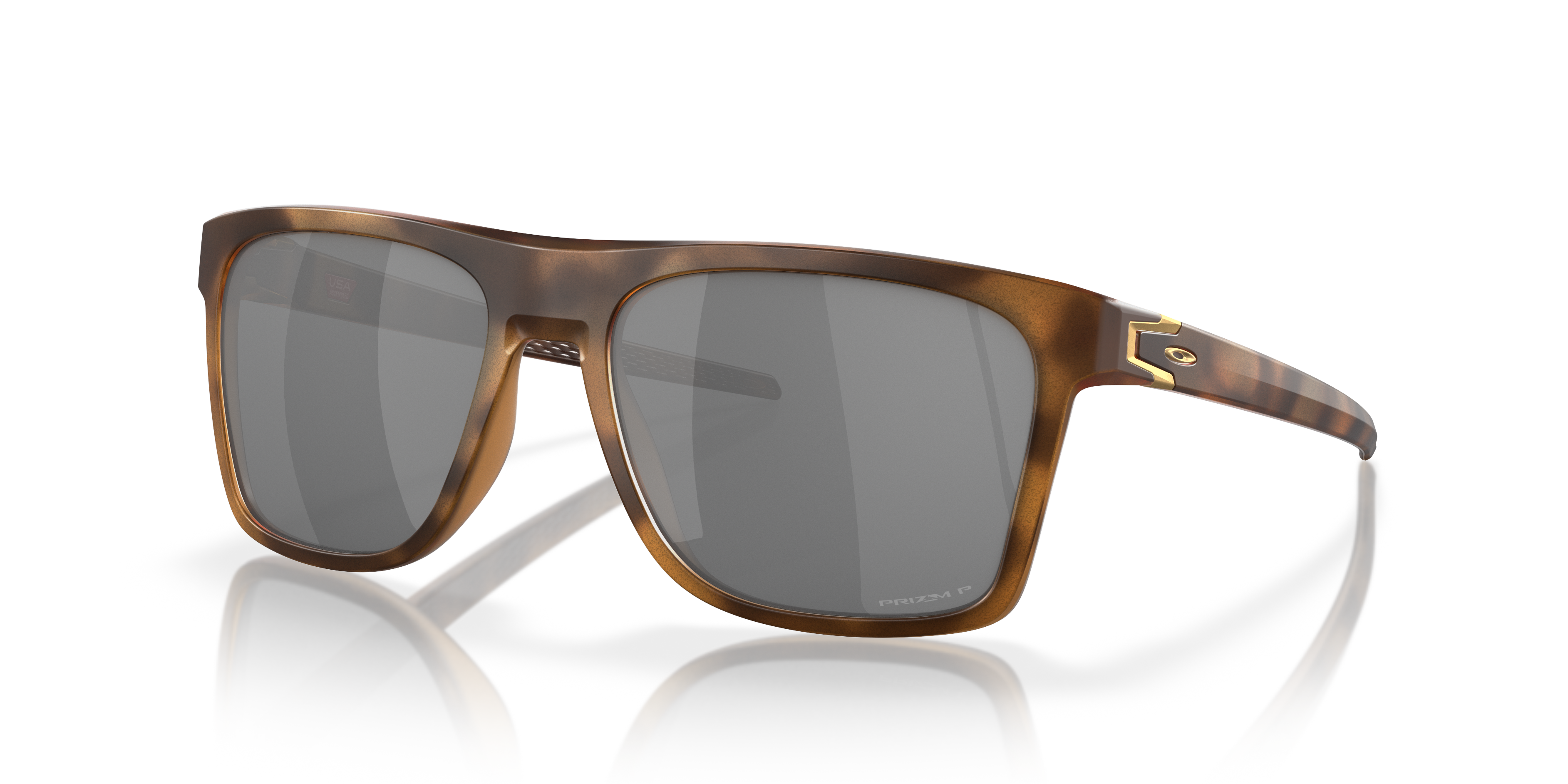 Oakley LEFFINGWELL OO9100 910018