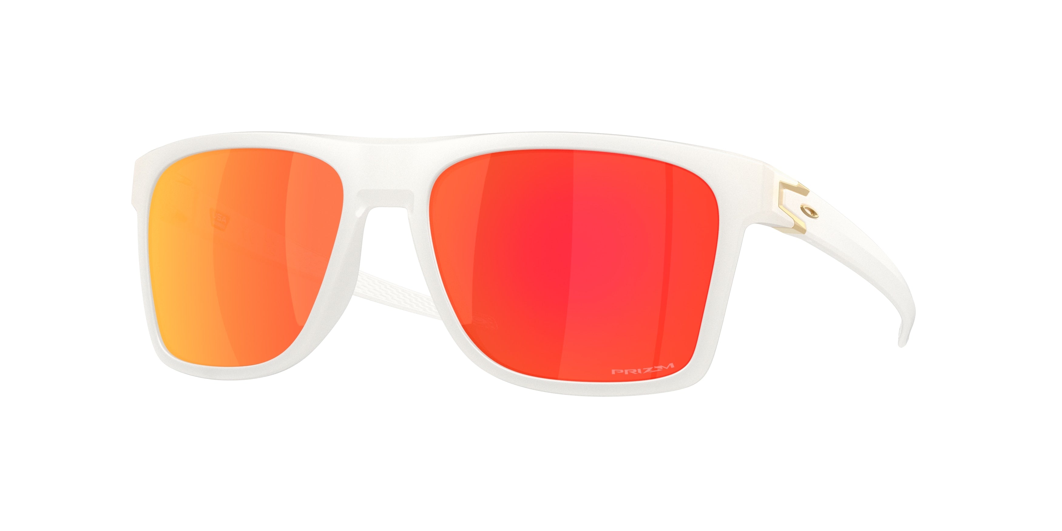 Oakley LEFFINGWELL OO9100 910020