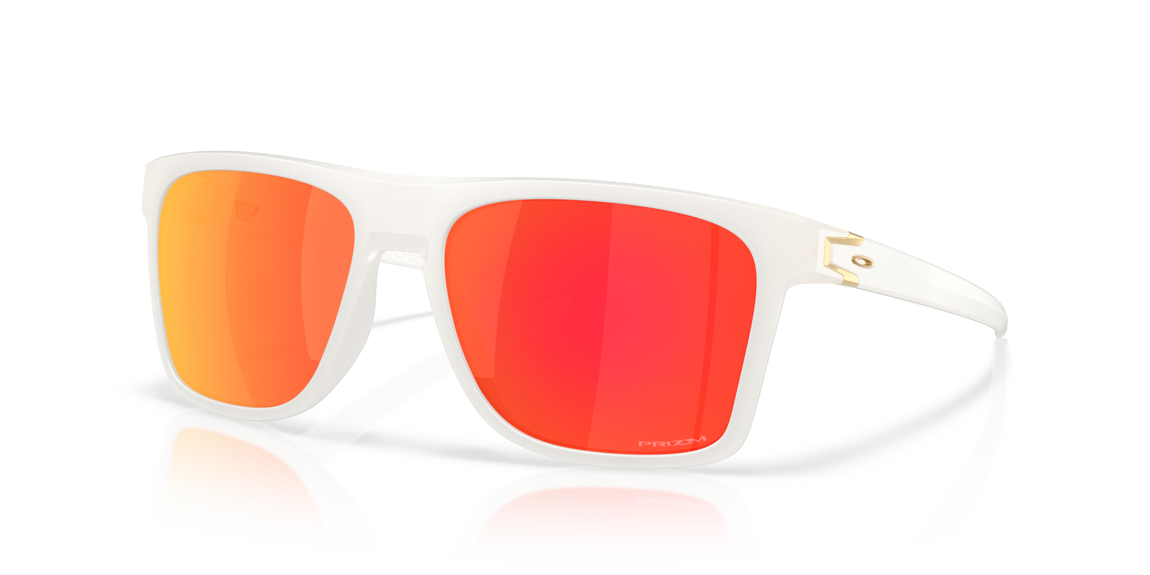 Oakley LEFFINGWELL OO9100 910020