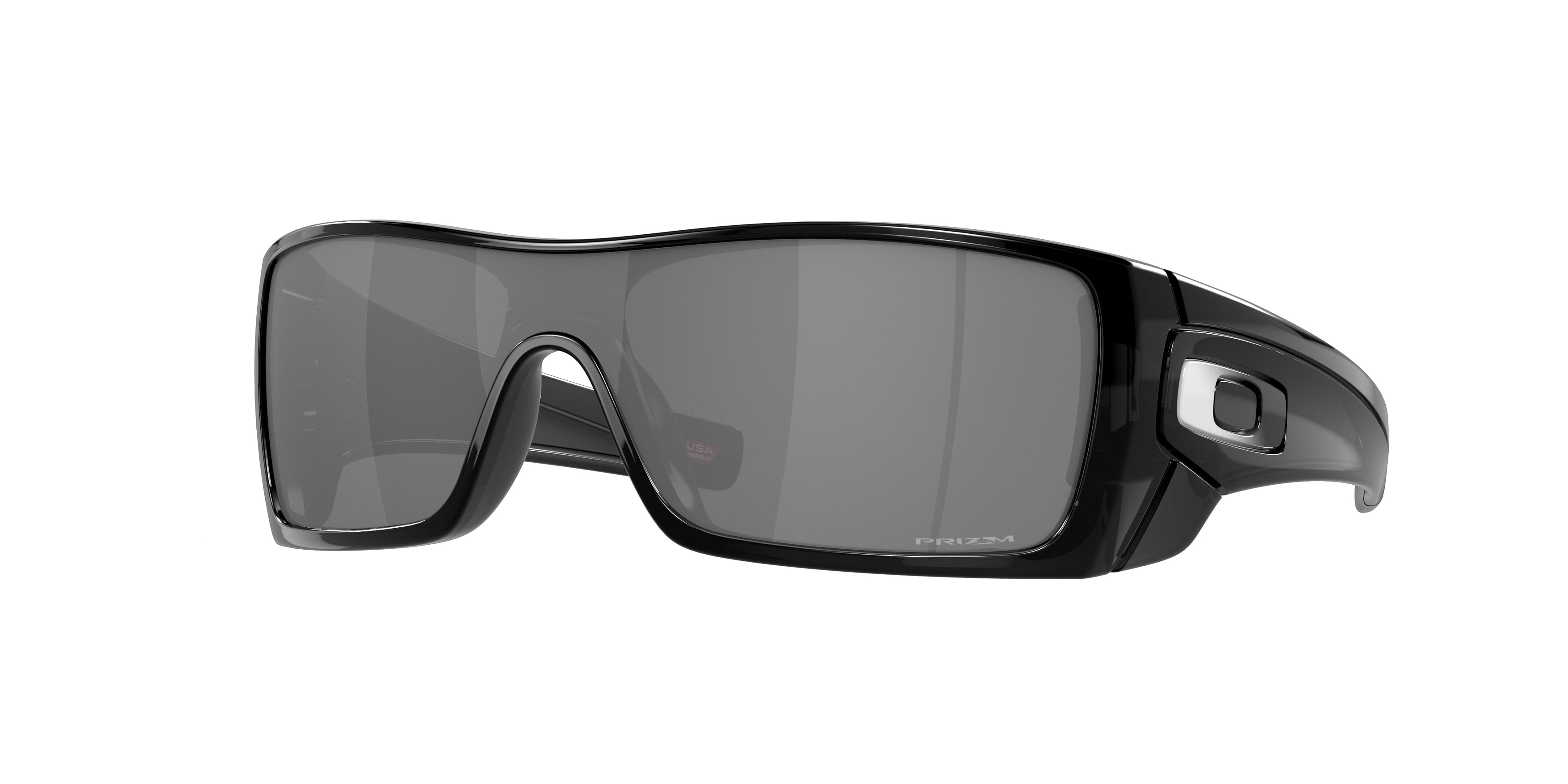 Oakley BATWOLF OO9101 910157