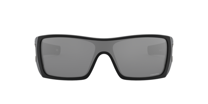 Oakley BATWOLF OO9101 910157