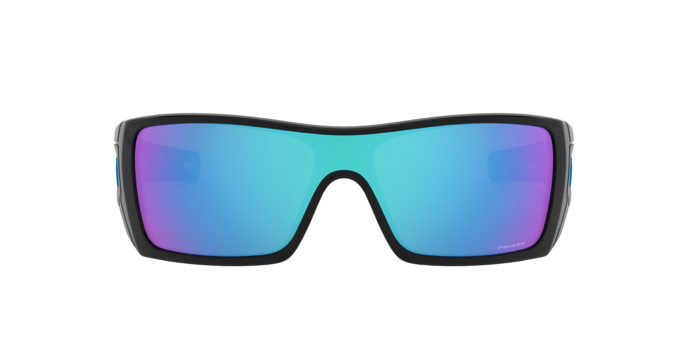 Oakley BATWOLF OO9101 910158