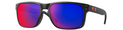 Oakley HOLBROOK OO9102 910236