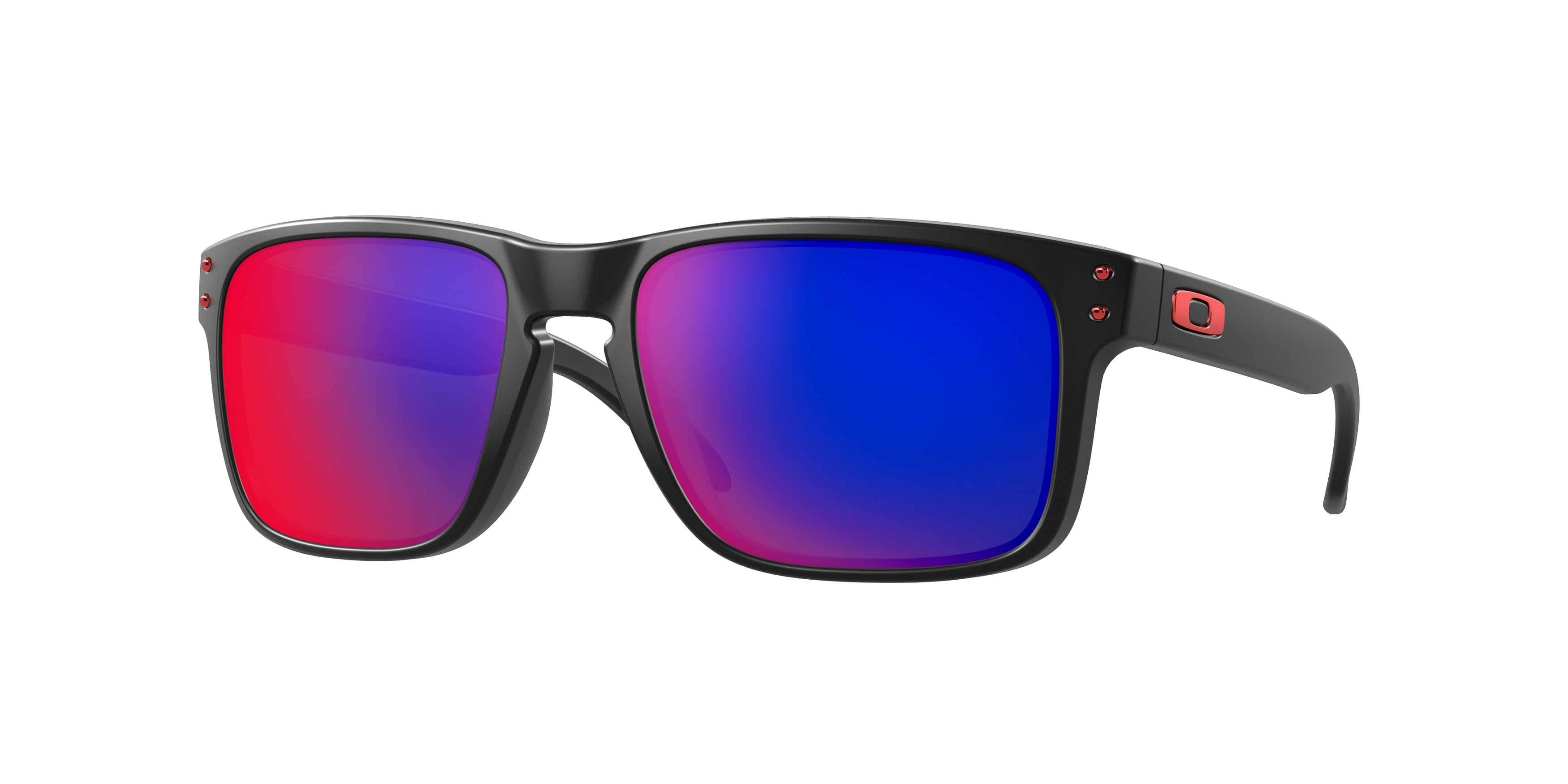 Oakley HOLBROOK OO9102 910236