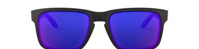 Oakley HOLBROOK OO9102 910236