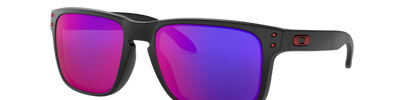 Oakley HOLBROOK OO9102 910236