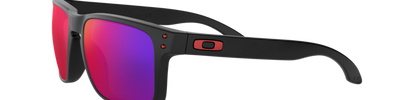 Oakley HOLBROOK OO9102 910236