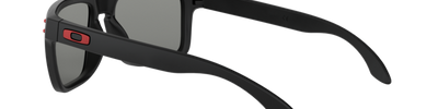 Oakley HOLBROOK OO9102 910236
