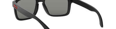 Oakley HOLBROOK OO9102 910236