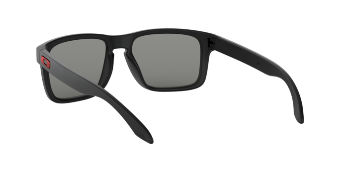 Oakley HOLBROOK OO9102 910236