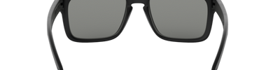 Oakley HOLBROOK OO9102 910236