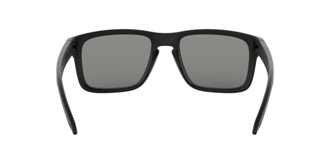 Oakley HOLBROOK OO9102 910236