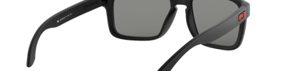Oakley HOLBROOK OO9102 910236