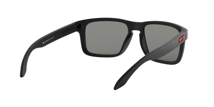 Oakley HOLBROOK OO9102 910236