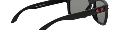 Oakley HOLBROOK OO9102 910236
