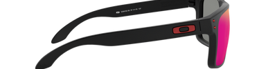 Oakley HOLBROOK OO9102 910236