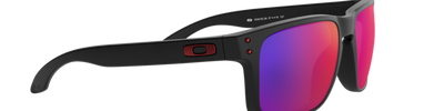 Oakley HOLBROOK OO9102 910236