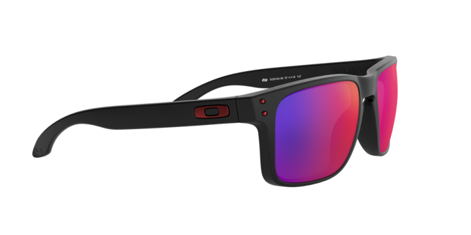 Oakley HOLBROOK OO9102 910236