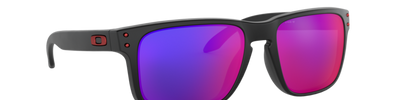 Oakley HOLBROOK OO9102 910236