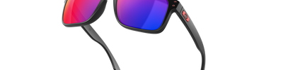 Oakley HOLBROOK OO9102 910236