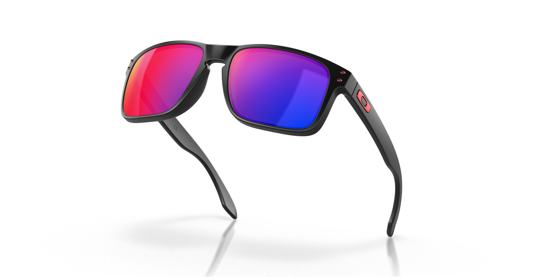 Oakley HOLBROOK OO9102 910236