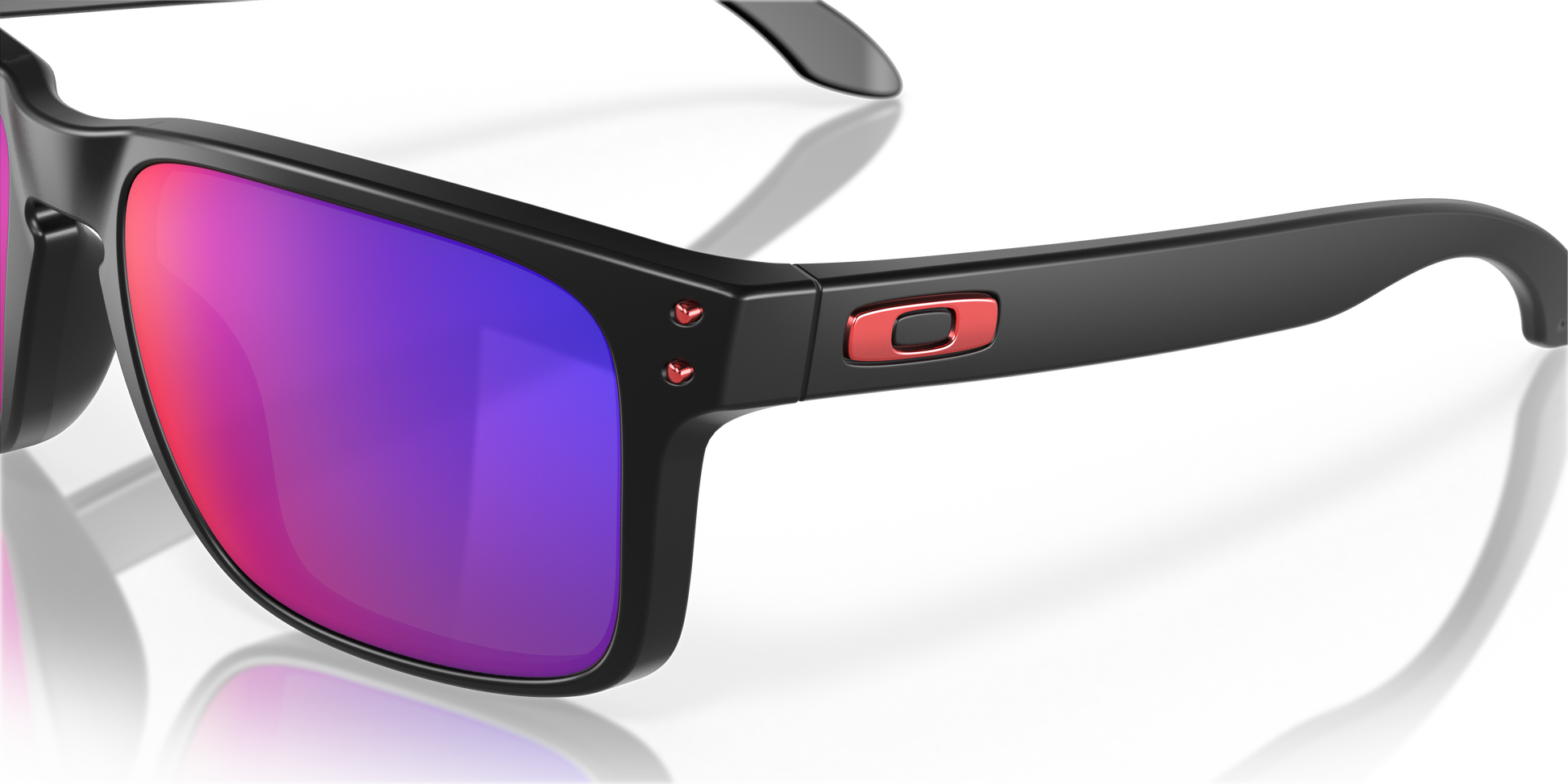 Oakley HOLBROOK OO9102 910236