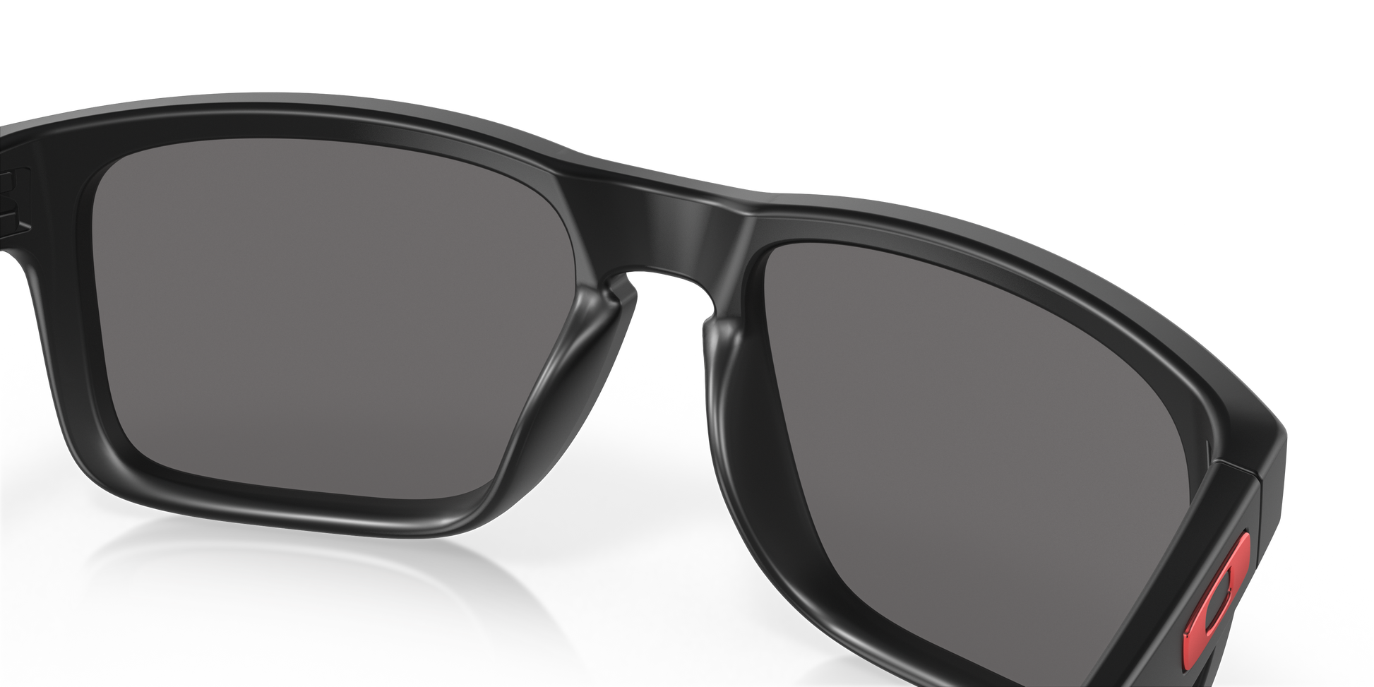 Oakley HOLBROOK OO9102 910236