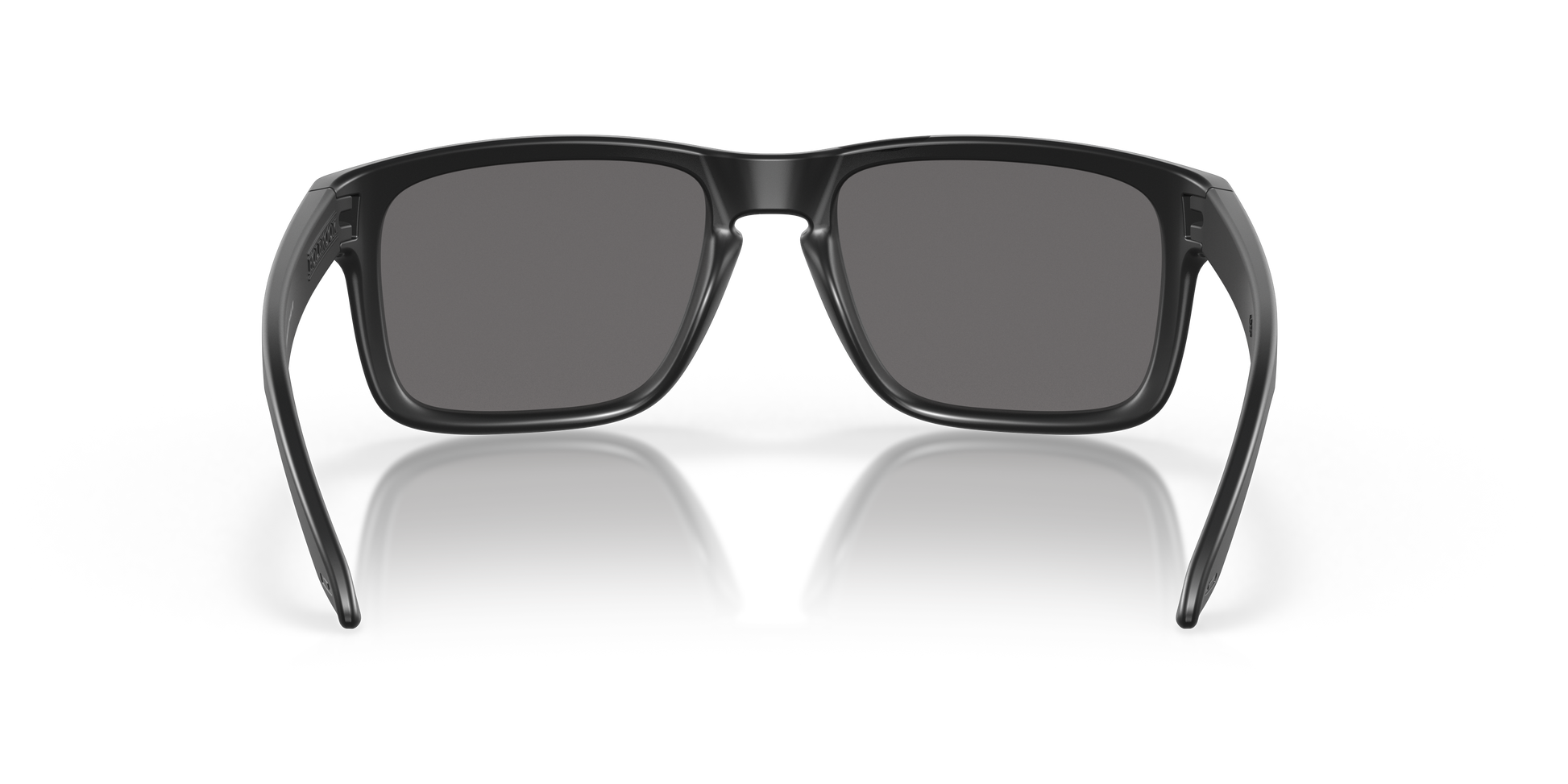 Oakley HOLBROOK OO9102 910236
