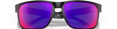 Oakley HOLBROOK OO9102 910236