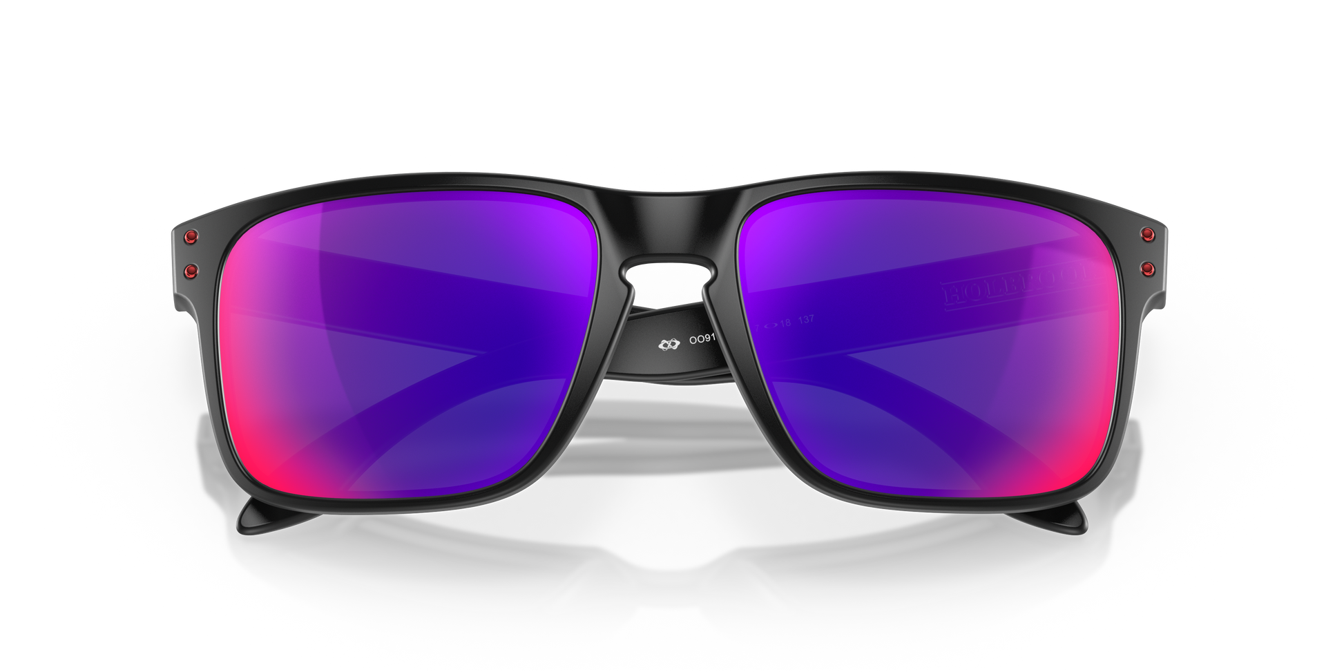 Oakley HOLBROOK OO9102 910236