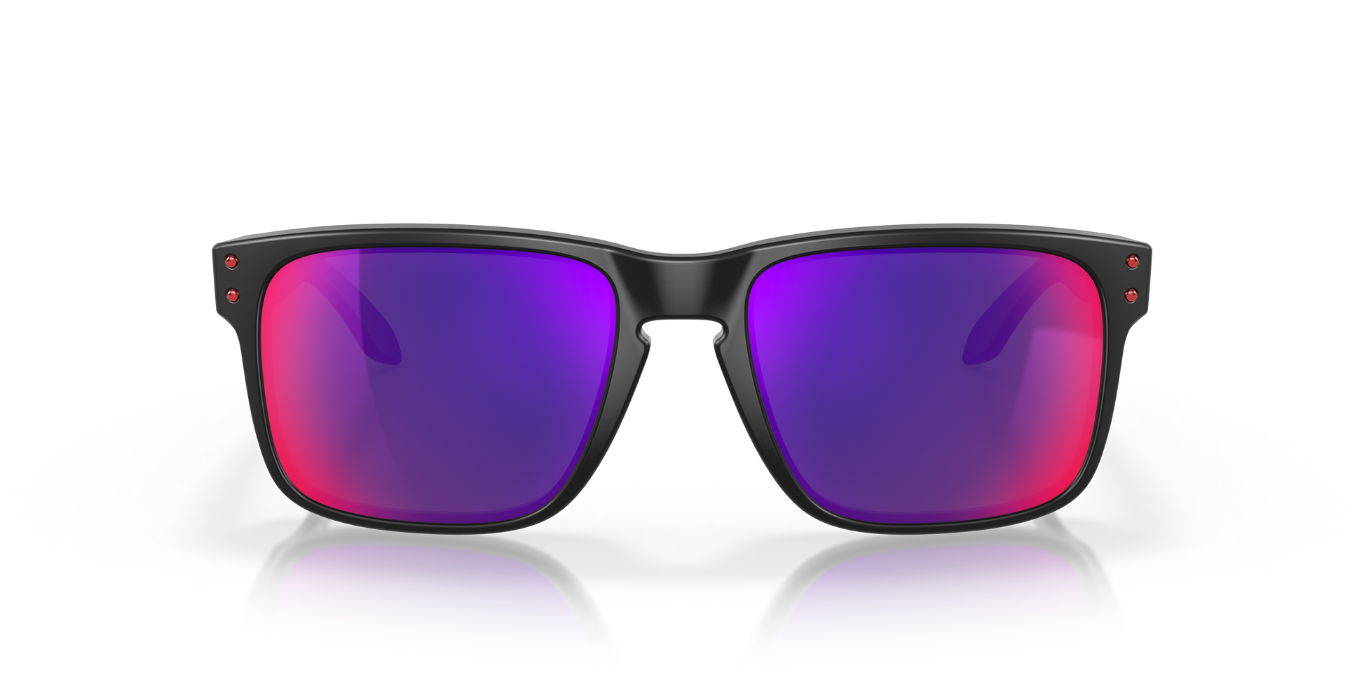 Oakley HOLBROOK OO9102 910236
